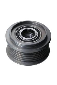 VALEO 588430